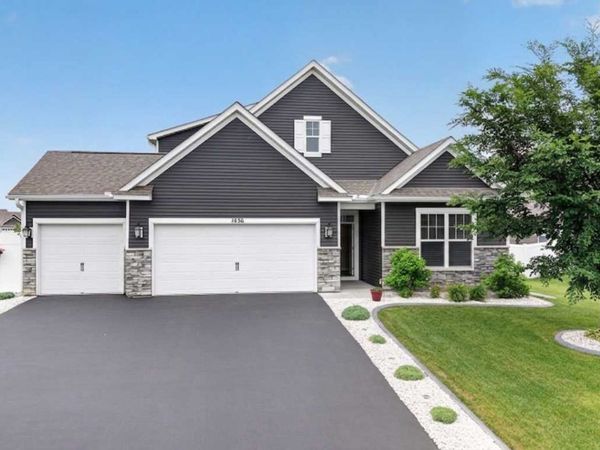 1436 Independence Curve, Delano, MN 55328