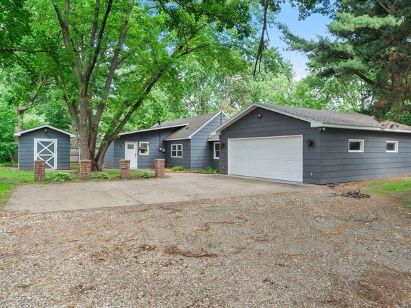 8241 Eastwood Road, Saint Paul, MN 55112