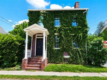 171 Pulteney St, Geneva, NY 14456
