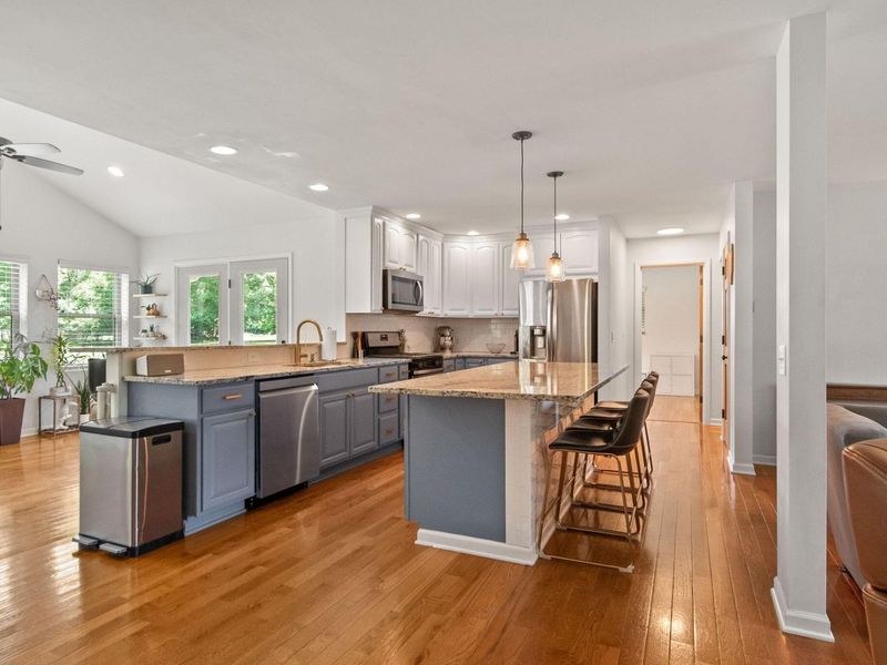 5983 Red Bank Road, Galena, OH 43021 Photo 15