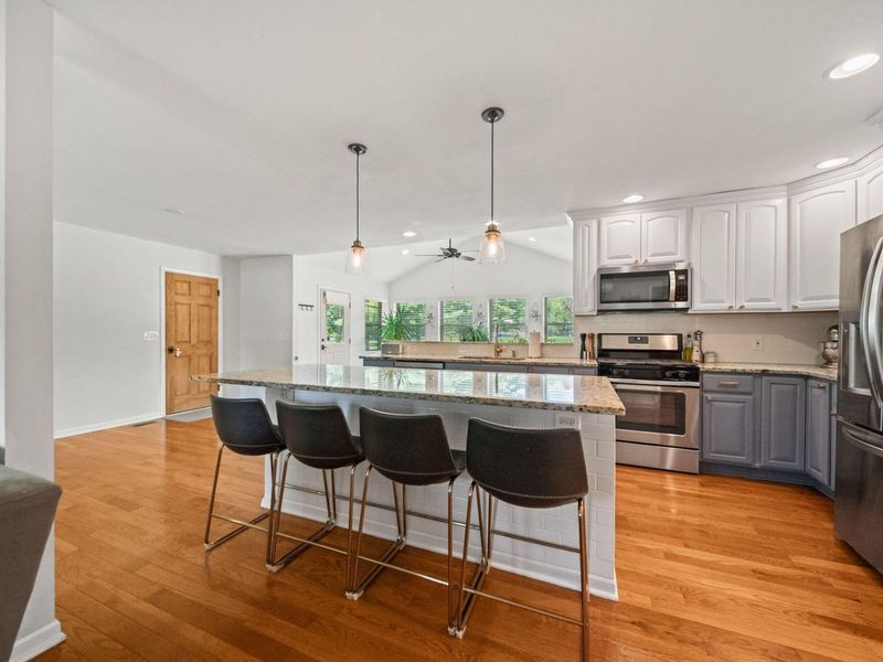 5983 Red Bank Road, Galena, OH 43021 Photo 17