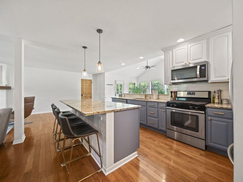 5983 Red Bank Road, Galena, OH 43021 Photo 18