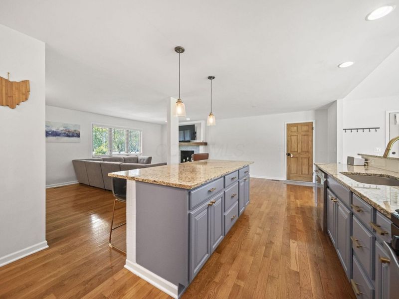 5983 Red Bank Road, Galena, OH 43021 Photo 19