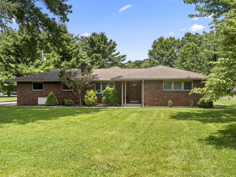 5983 Red Bank Road, Galena, OH 43021 Photo 2