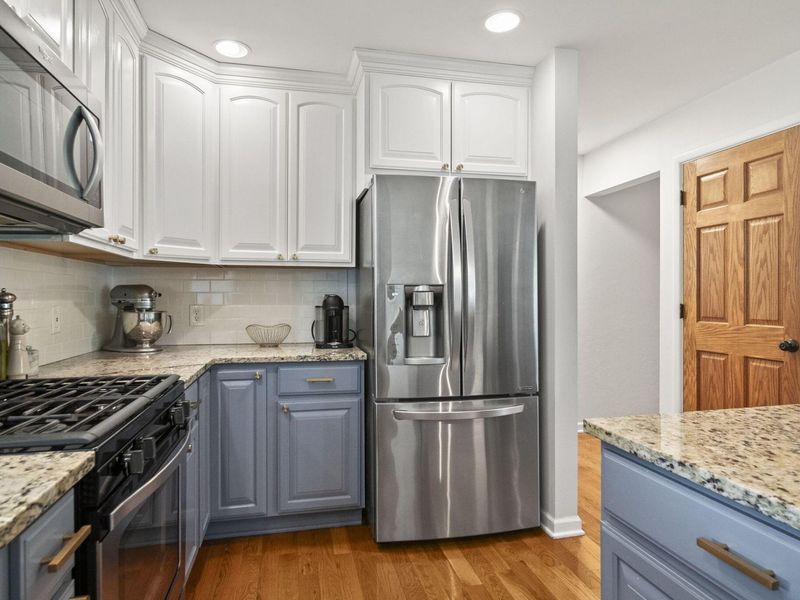 5983 Red Bank Road, Galena, OH 43021 Photo 22