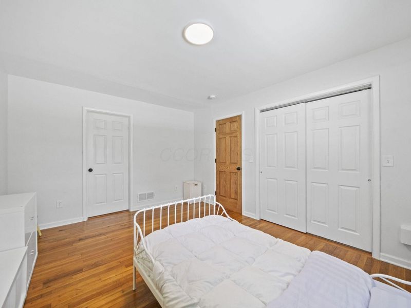 5983 Red Bank Road, Galena, OH 43021 Photo 28