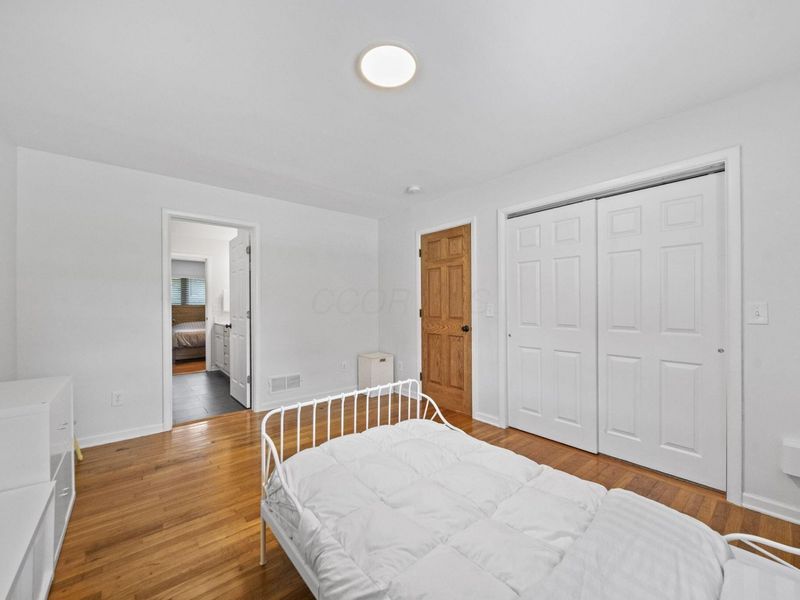 5983 Red Bank Road, Galena, OH 43021 Photo 29