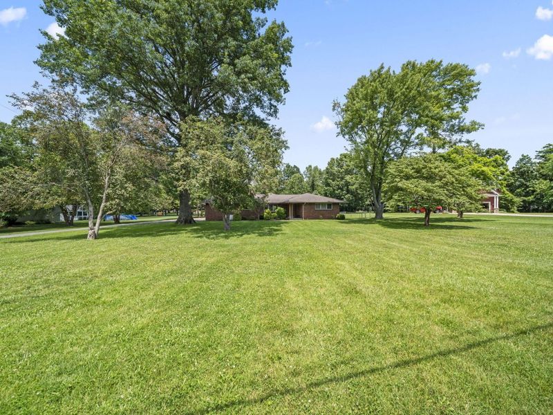 5983 Red Bank Road, Galena, OH 43021 Photo 3