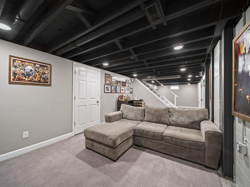 5983 Red Bank Road, Galena, OH 43021 Photo 39