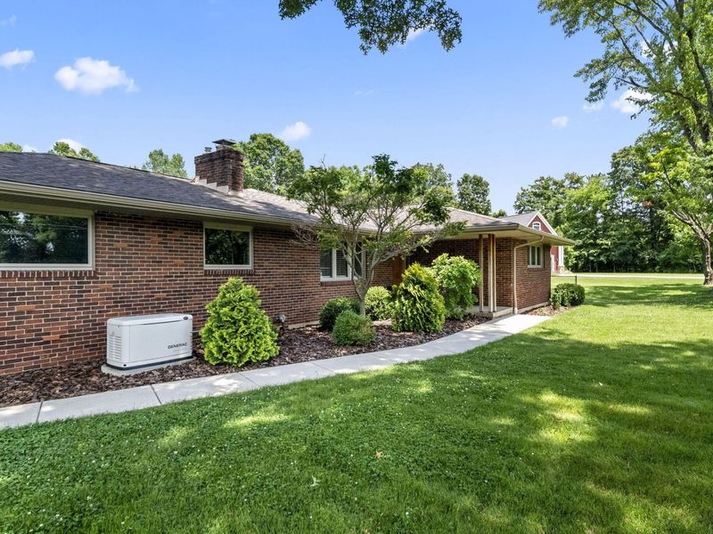 5983 Red Bank Road, Galena, OH 43021 Photo 4