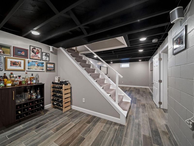 5983 Red Bank Road, Galena, OH 43021 Photo 40