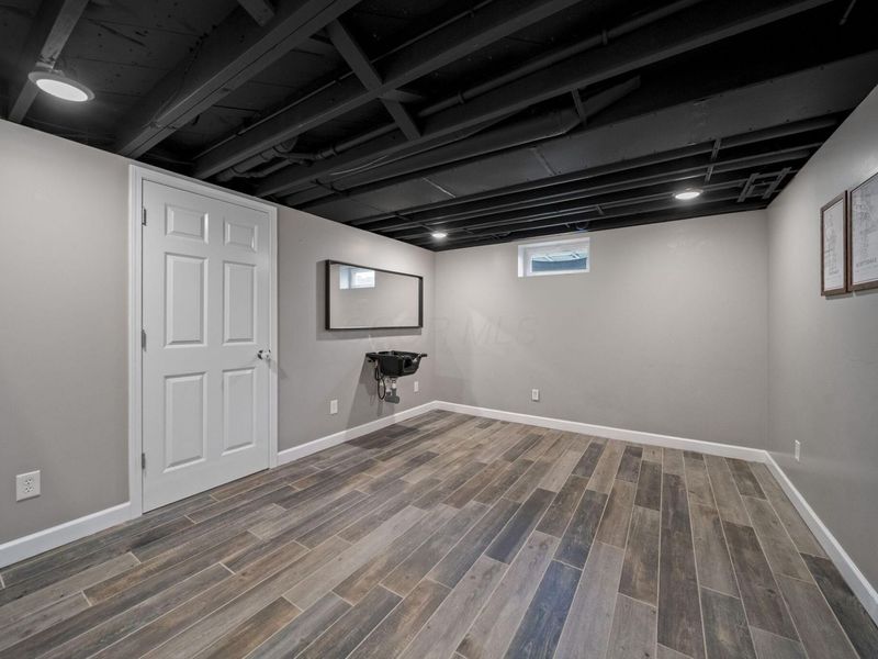 5983 Red Bank Road, Galena, OH 43021 Photo 41