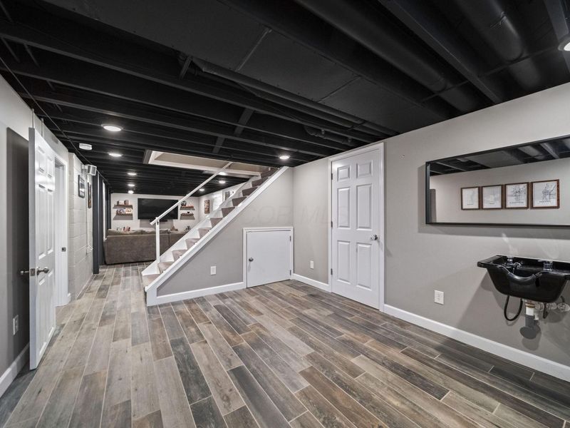5983 Red Bank Road, Galena, OH 43021 Photo 42