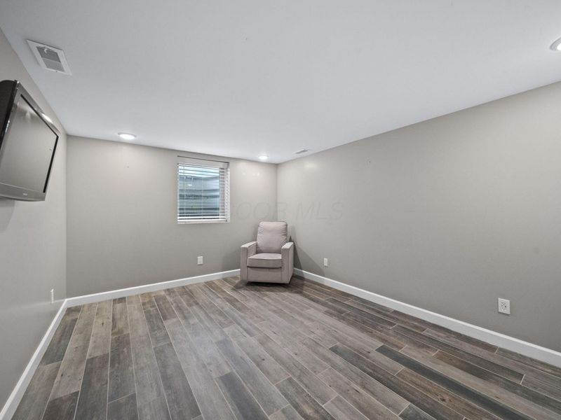 5983 Red Bank Road, Galena, OH 43021 Photo 44
