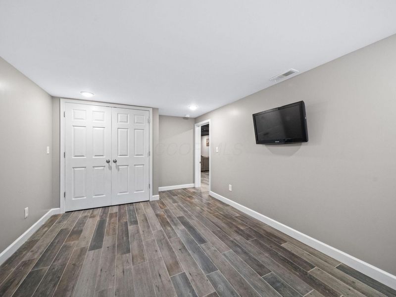 5983 Red Bank Road, Galena, OH 43021 Photo 45