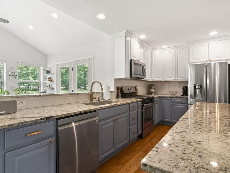 5983 Red Bank Road, Galena, OH 43021 Photo 47