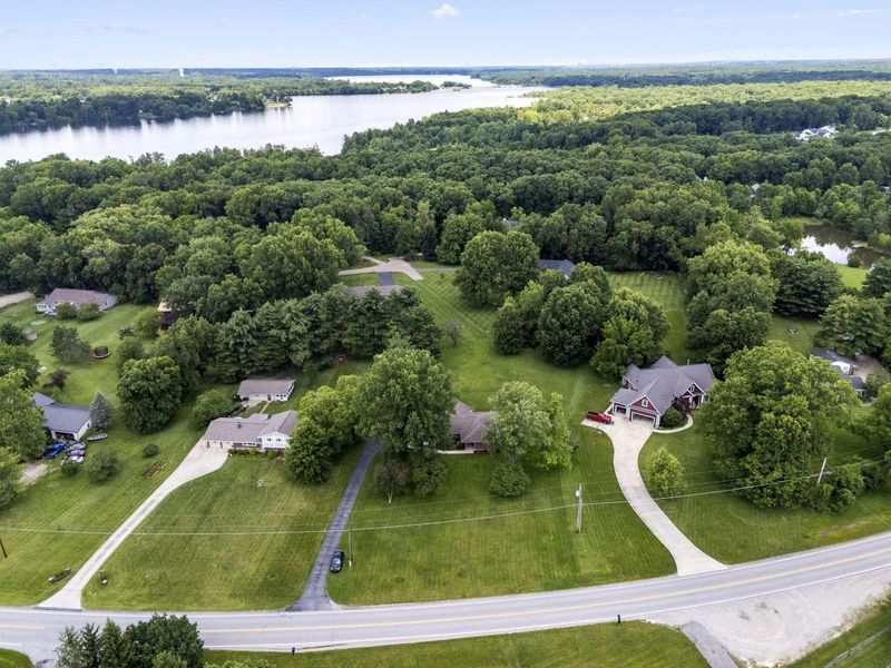 5983 Red Bank Road, Galena, OH 43021 Photo 48