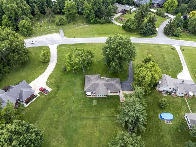 5983 Red Bank Road, Galena, OH 43021 Photo 49