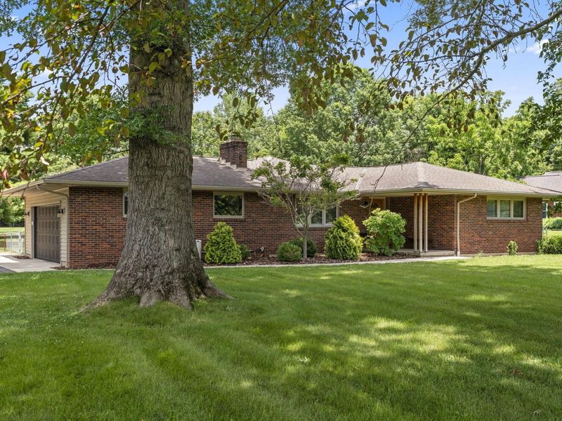 5983 Red Bank Road, Galena, OH 43021 Photo 5