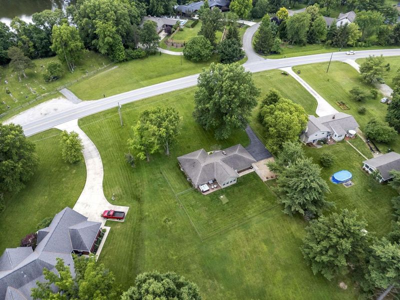 5983 Red Bank Road, Galena, OH 43021 Photo 50