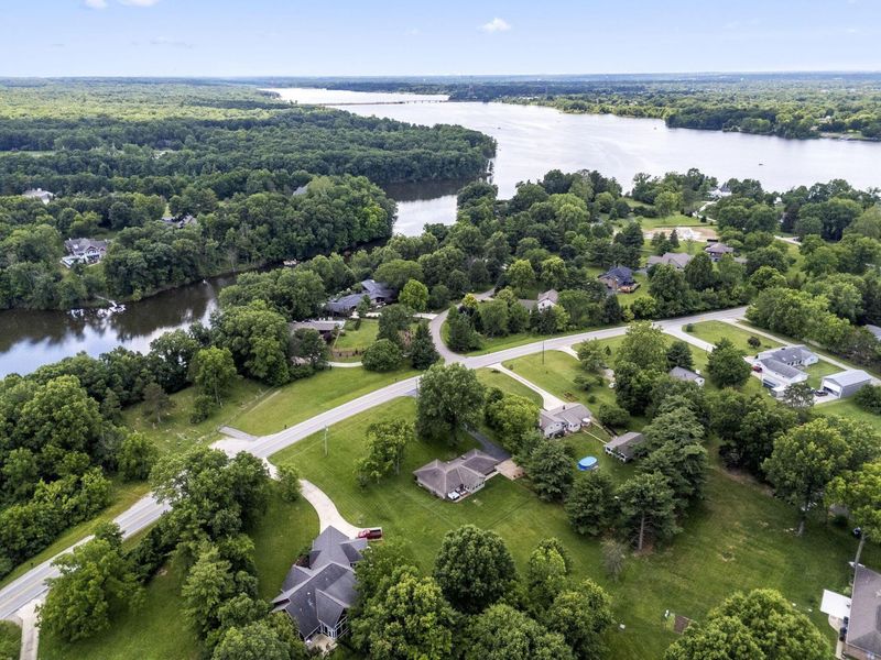 5983 Red Bank Road, Galena, OH 43021 Photo 51