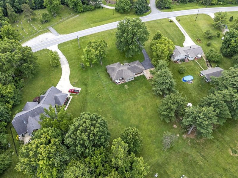 5983 Red Bank Road, Galena, OH 43021 Photo 52