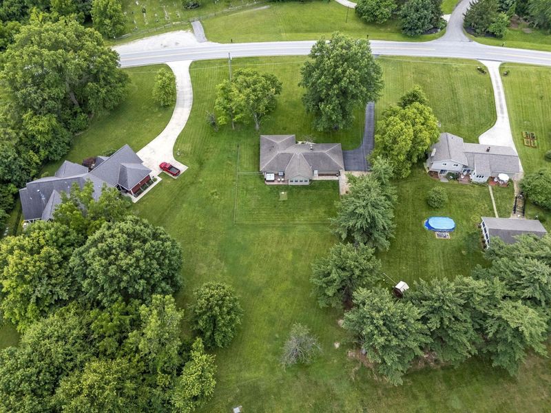 5983 Red Bank Road, Galena, OH 43021 Photo 53