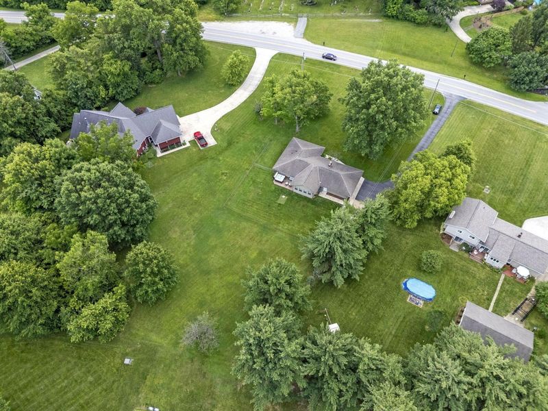 5983 Red Bank Road, Galena, OH 43021 Photo 54