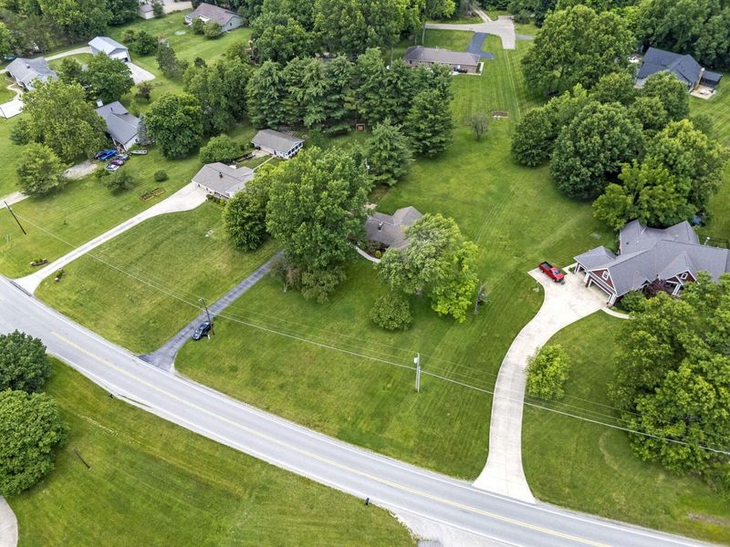 5983 Red Bank Road, Galena, OH 43021 Photo 55