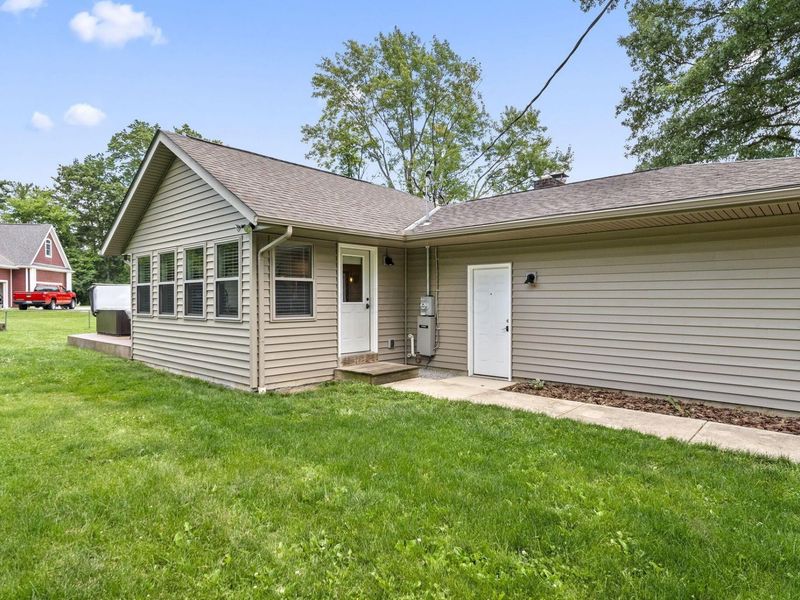 5983 Red Bank Road, Galena, OH 43021 Photo 56