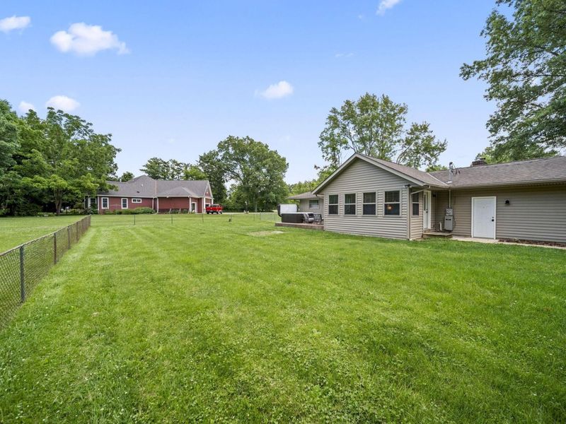 5983 Red Bank Road, Galena, OH 43021 Photo 57