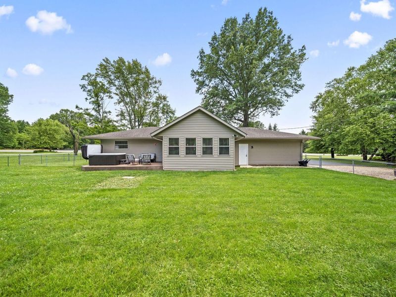 5983 Red Bank Road, Galena, OH 43021 Photo 58