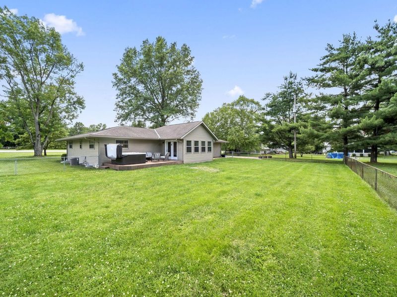5983 Red Bank Road, Galena, OH 43021 Photo 59