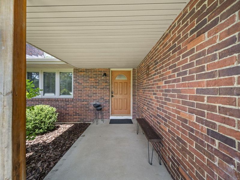 5983 Red Bank Road, Galena, OH 43021 Photo 6