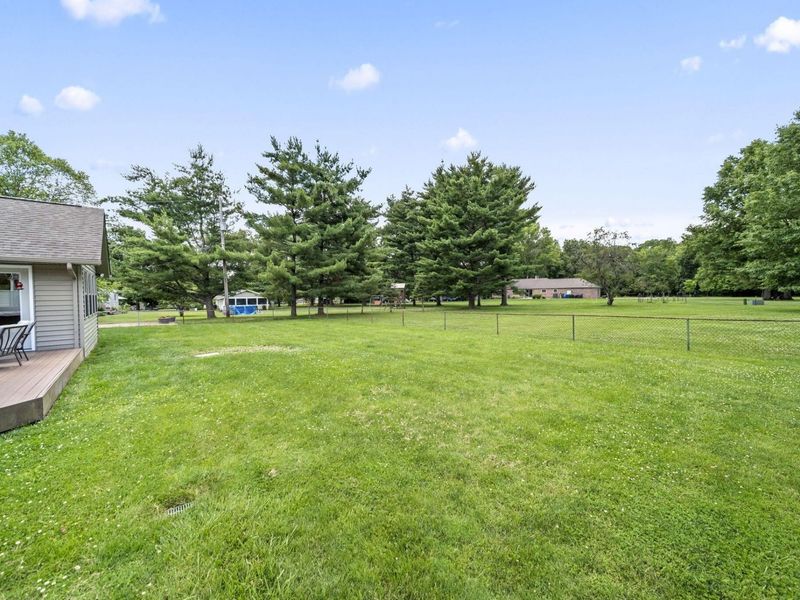 5983 Red Bank Road, Galena, OH 43021 Photo 60
