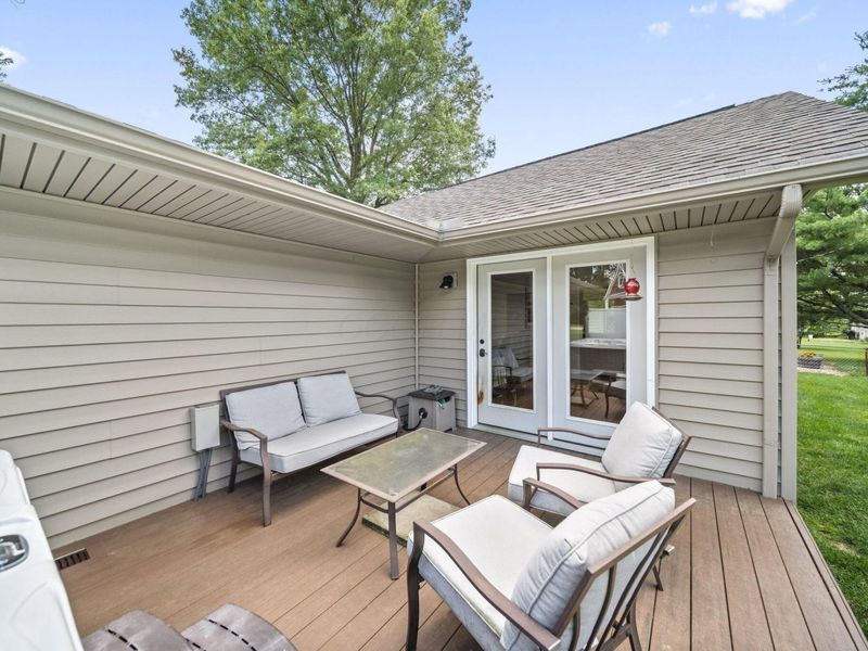 5983 Red Bank Road, Galena, OH 43021 Photo 61