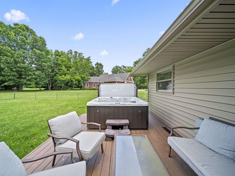 5983 Red Bank Road, Galena, OH 43021 Photo 62