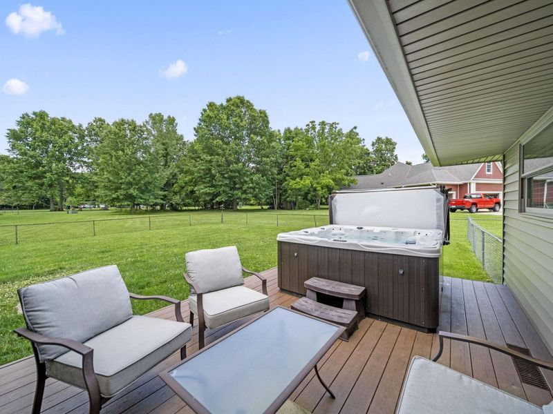 5983 Red Bank Road, Galena, OH 43021 Photo 63