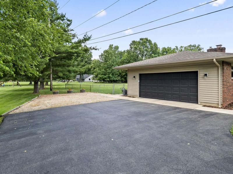 5983 Red Bank Road, Galena, OH 43021 Photo 64