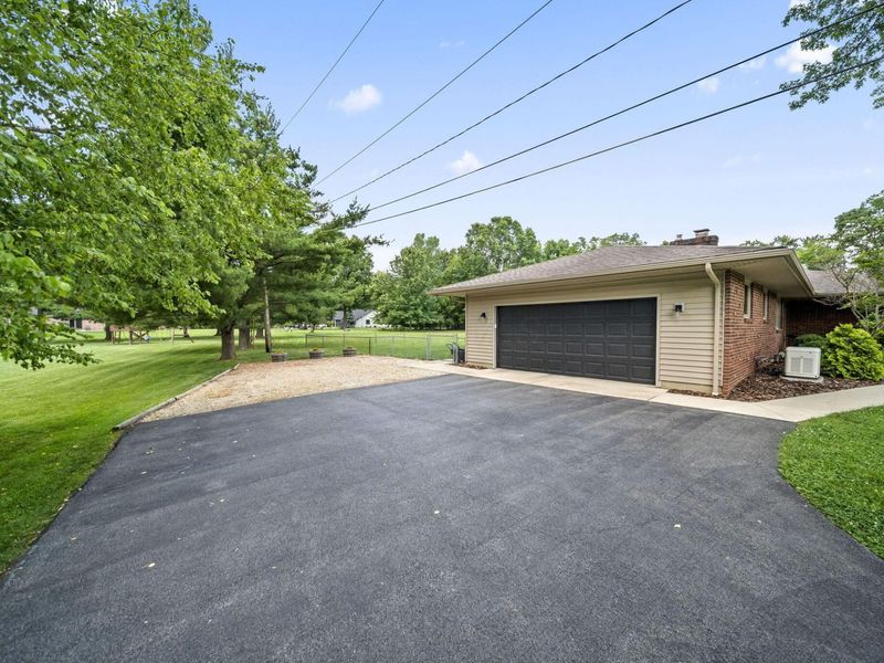 5983 Red Bank Road, Galena, OH 43021 Photo 65