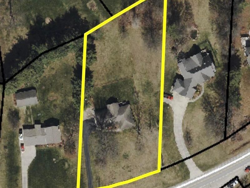 5983 Red Bank Road, Galena, OH 43021 Photo 66