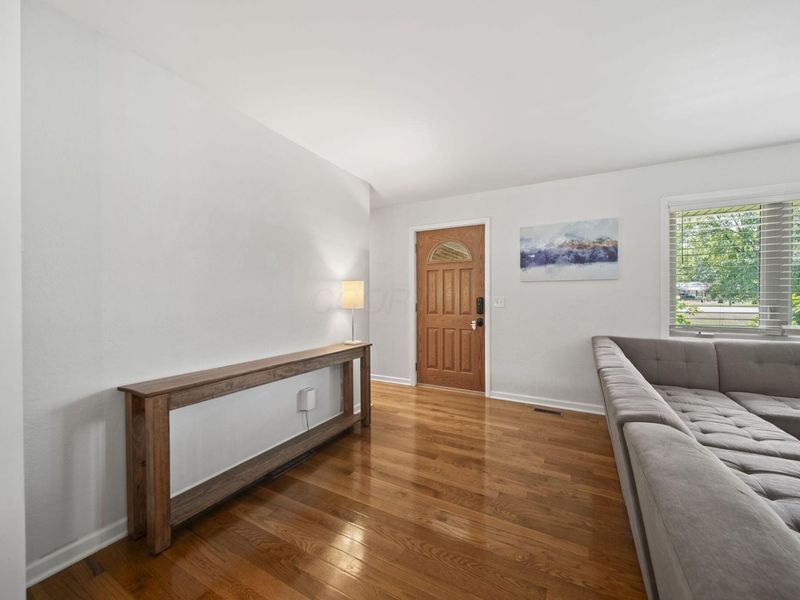 5983 Red Bank Road, Galena, OH 43021 Photo 8