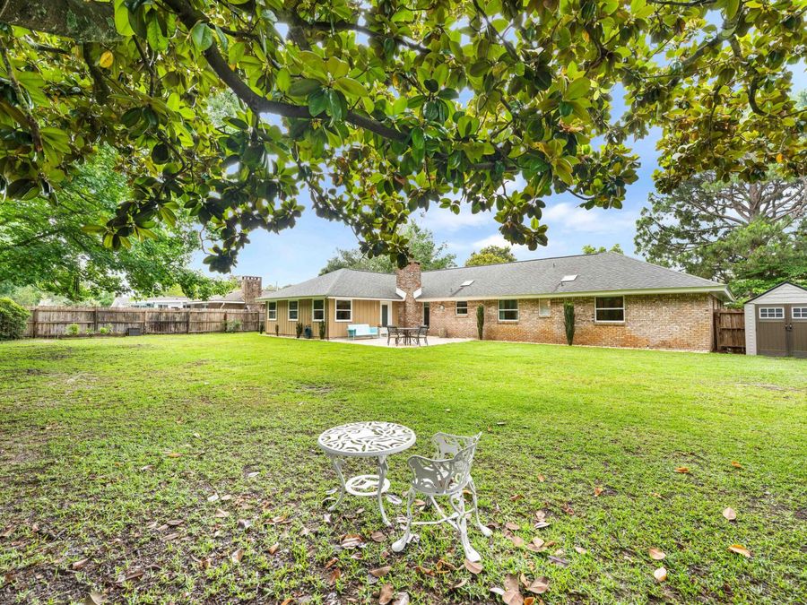 Property Image 49