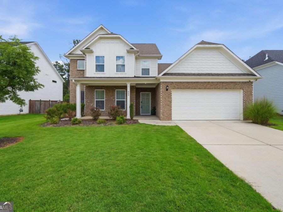 Property Image 4