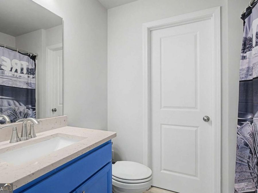 Property Image 38