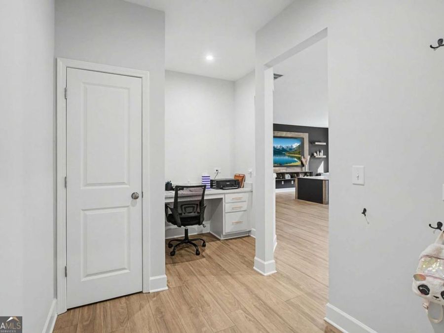 Property Image 52