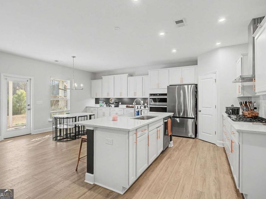 Property Image 54