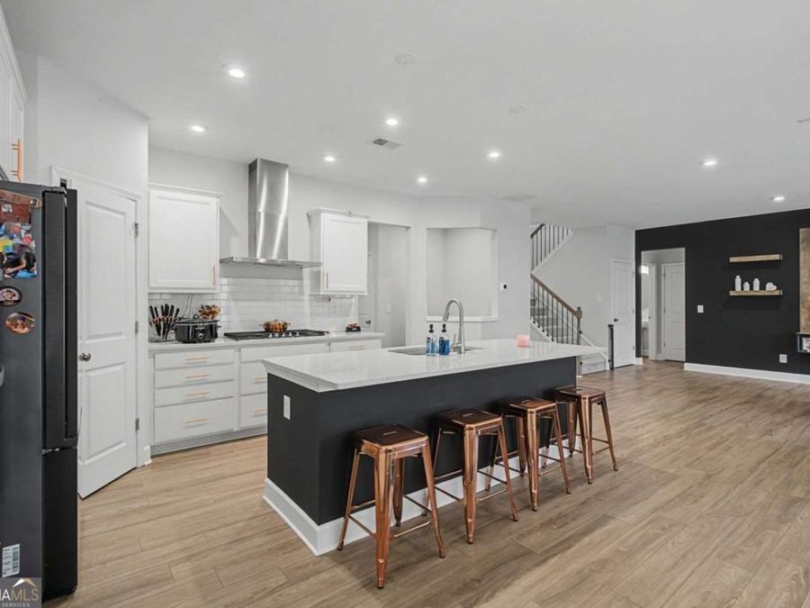 Property Image 56