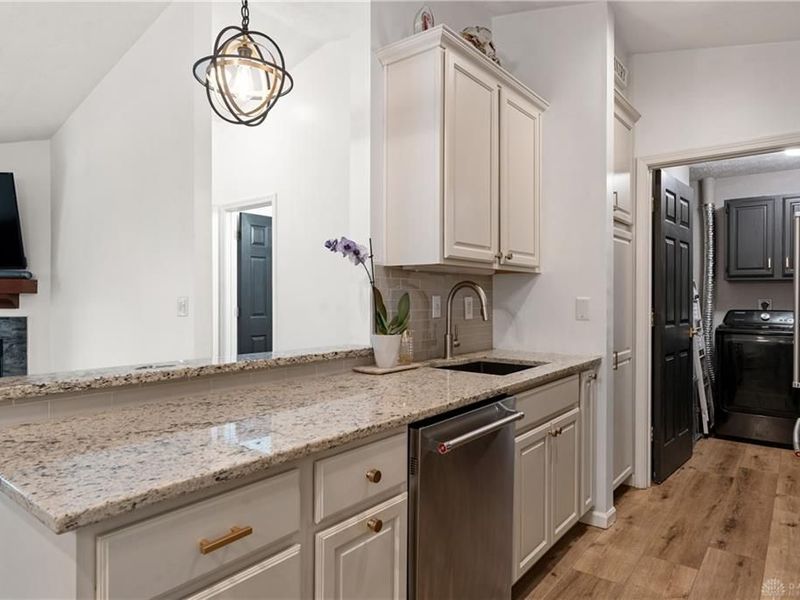 6615 Hedington Square, Unit 7, Centerville, OH 45459 Photo 14