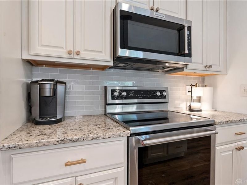 6615 Hedington Square, Unit 7, Centerville, OH 45459 Photo 16